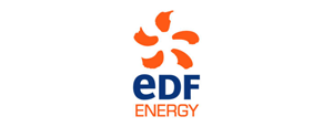 EDF Energy