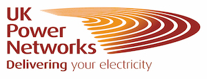 UK Power Networks